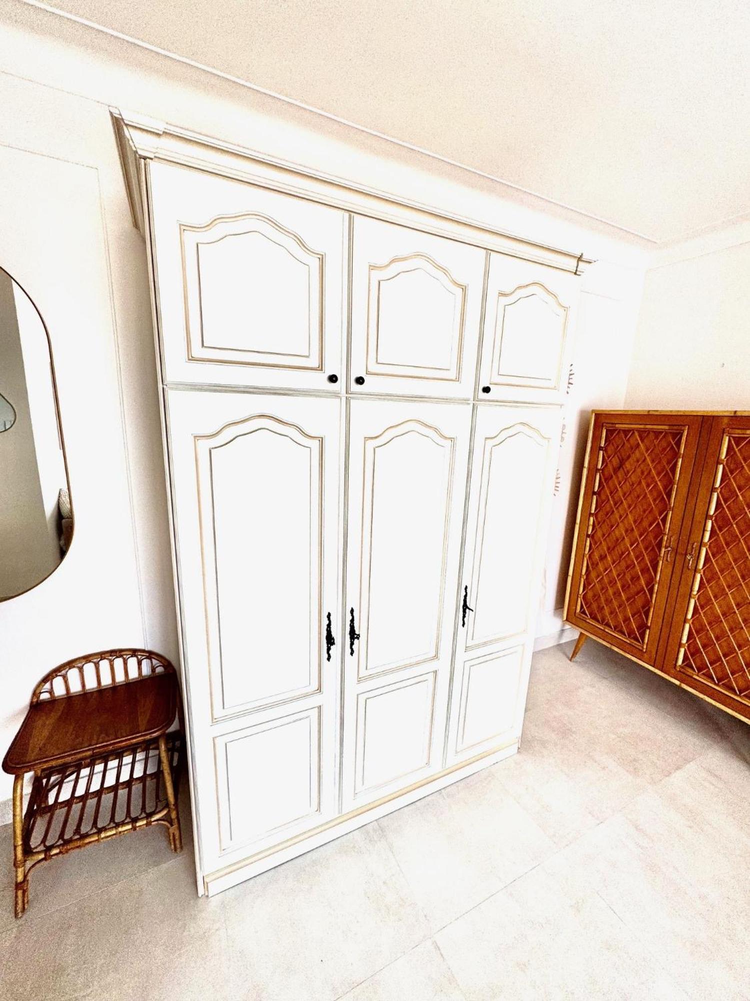 Cozy Studio, Sea View, Old Town, Near Beaches 昂蒂布 外观 照片